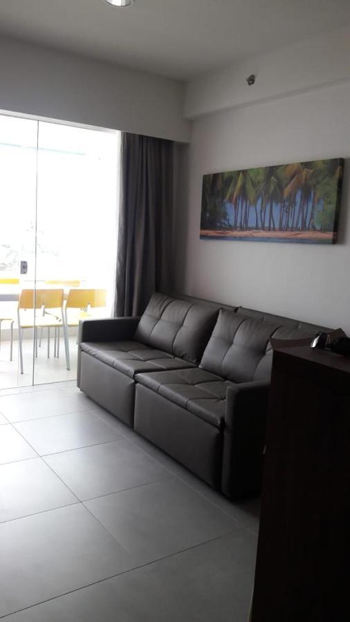 Apartamento Em Resort De Olimpia 713 Luaran gambar